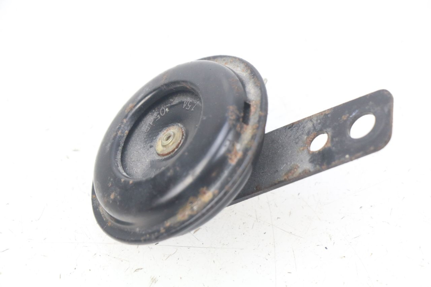 photo de KLAXON RIDE KALLIO 50 (2010 - 2019) - Détail de la pièce