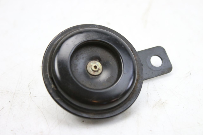 photo de KLAXON RIDE KALLIO 50 (2010 - 2019) - Vue principale