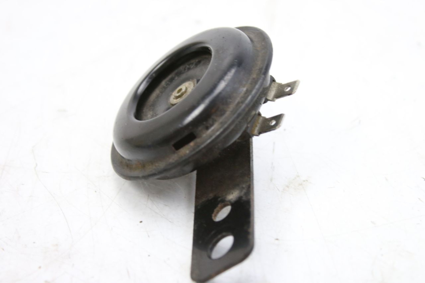 photo de KLAXON RIDE KALLIO 50 (2010 - 2019) - Détail de la pièce