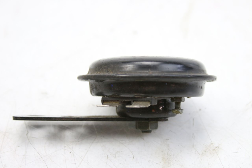 photo de KLAXON RIDE KALLIO 50 (2010 - 2019) - Autre angle de vue