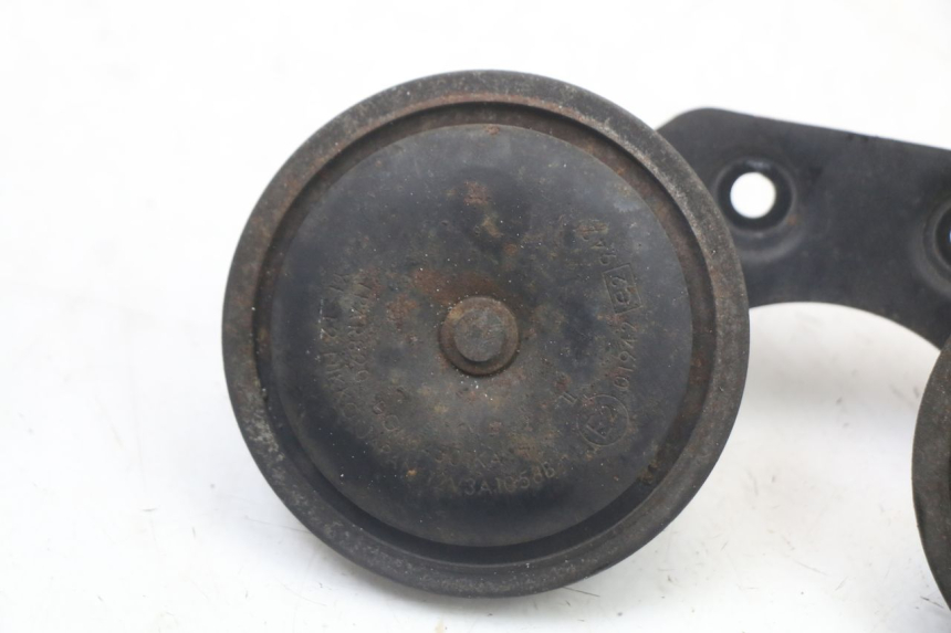 photo de KLAXON KAWASAKI GTR 1000 (1994 - 2004) - Détail de la pièce