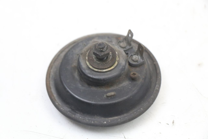 photo de KLAXON KAWASAKI ZR7 ZR-7 S 750 (1999 - 2004) - Zoom état d’usage