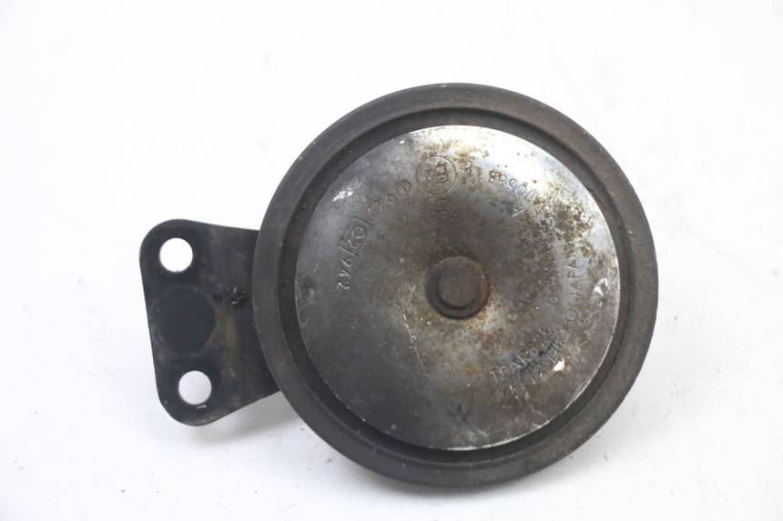 photo de KLAXON KAWASAKI ZR7 ZR-7 S 750 (1999 - 2004) - Vue principale