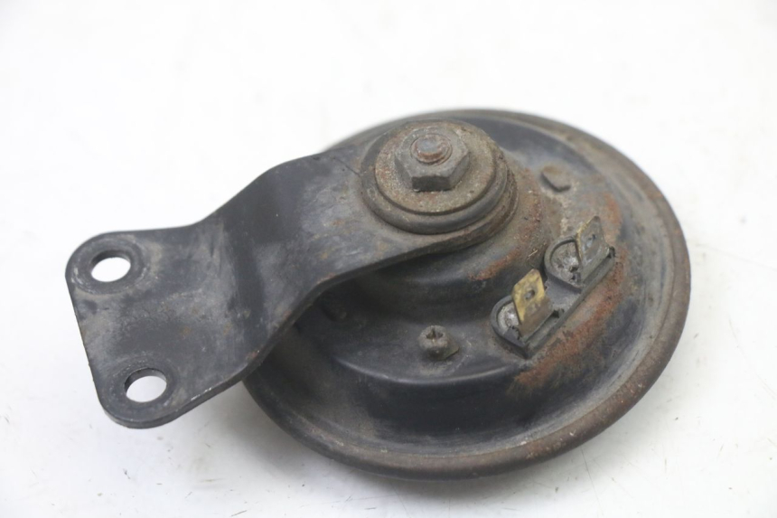 photo de KLAXON KAWASAKI ZR7 ZR-7 S 750 (1999 - 2004) - Détail de la pièce