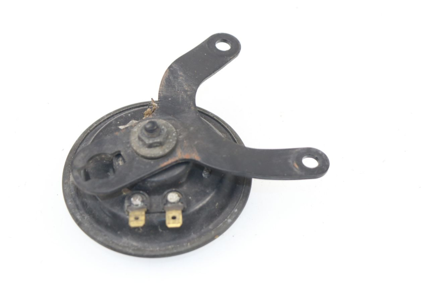 photo de KLAXON KAWASAKI ZZR ZX-14 ABS 1400 (2006 - 2011) - Détail de la pièce