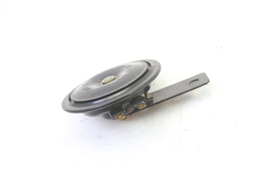 photo de KLAXON KIDEN KD125-G 125 (2018 - 2022) - Détail de la pièce