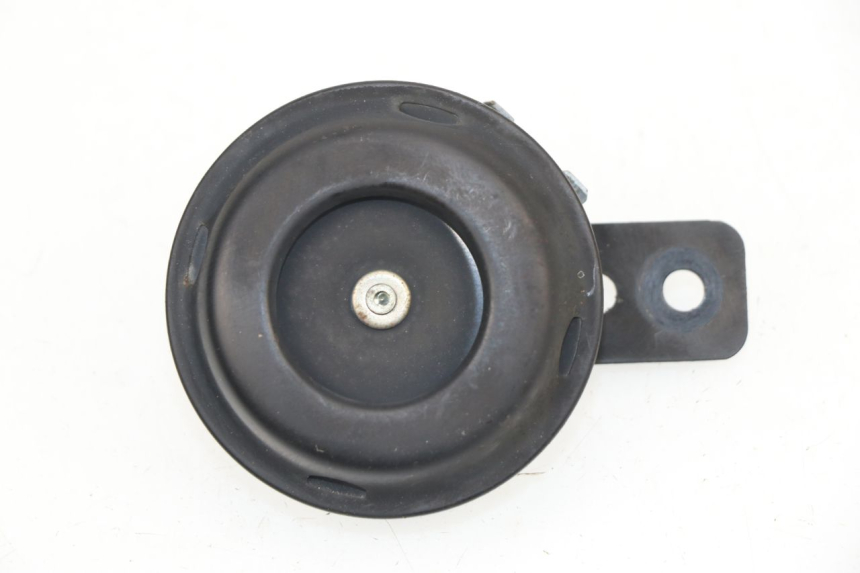 photo de KLAXON PEUGEOT KISBEE 2T 50 (2010 - 2017) - Vue principale