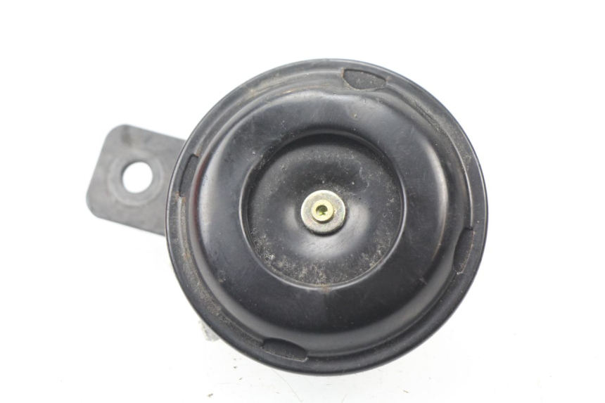 photo de KLAXON PEUGEOT KISBEE 2T 50 (2010 - 2017) - Vue principale