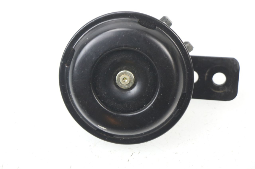 photo de KLAXON PEUGEOT KISBEE 2T 50 (2010 - 2017) - Vue principale