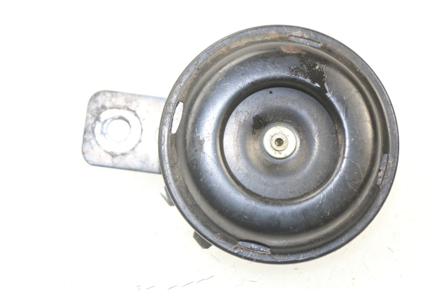 photo de KLAXON PEUGEOT KISBEE 2T 50 (2010 - 2017) - Vue principale