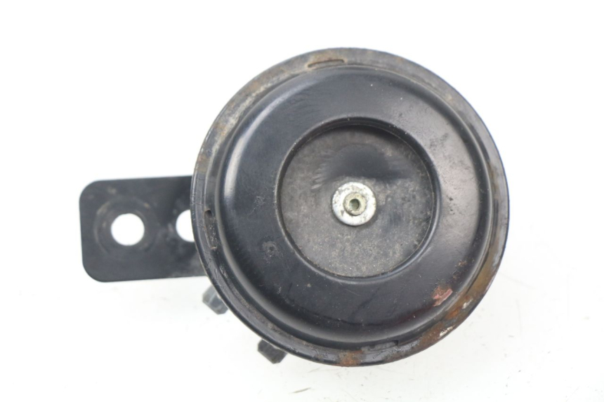 photo de KLAXON PEUGEOT KISBEE 2T 50 (2018 - 2022) - Vue principale