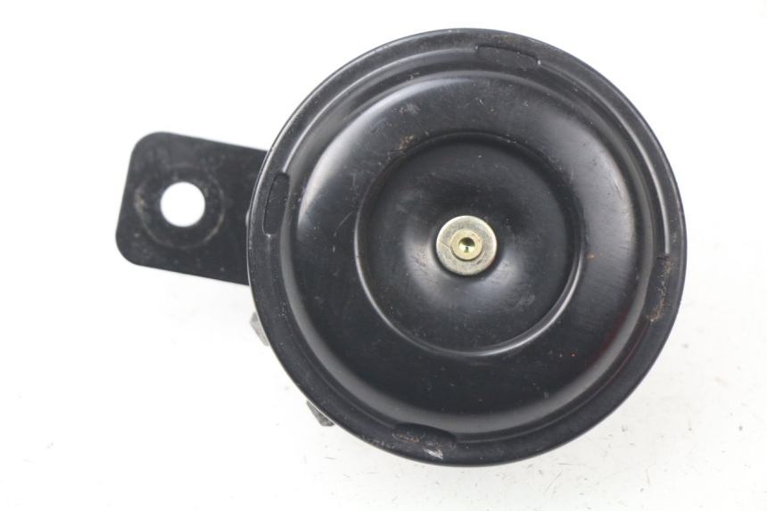 photo de KLAXON PEUGEOT KISBEE 2T 50 (2010 - 2017) - Vue principale