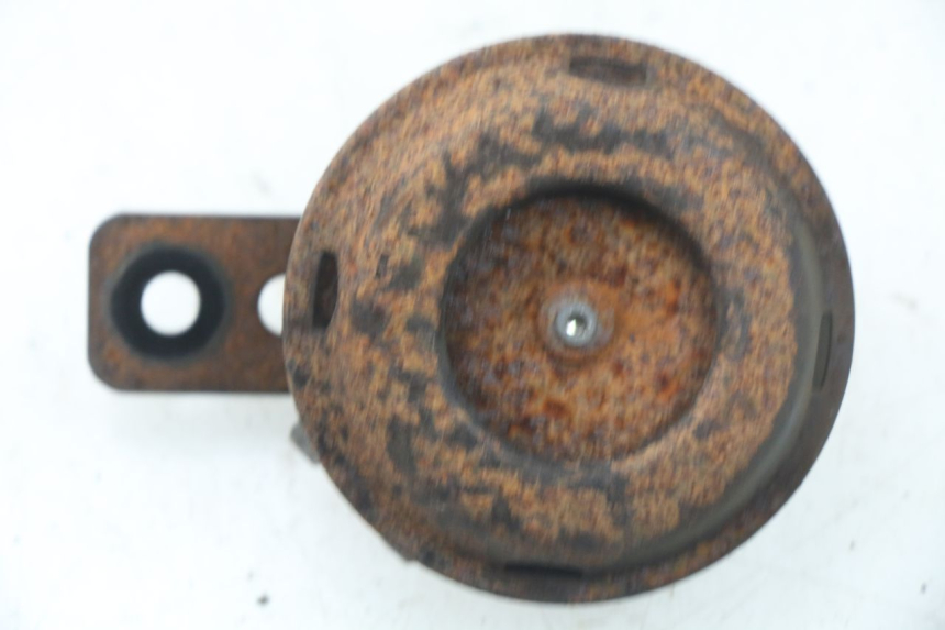 photo de KLAXON PEUGEOT KISBEE 2T 50 (2010 - 2017) - Vue principale