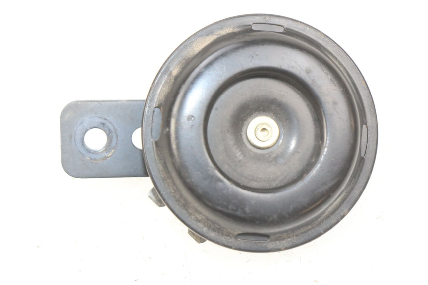 photo de KLAXON PEUGEOT KISBEE 2T 50 (2010 - 2017) - Vue principale