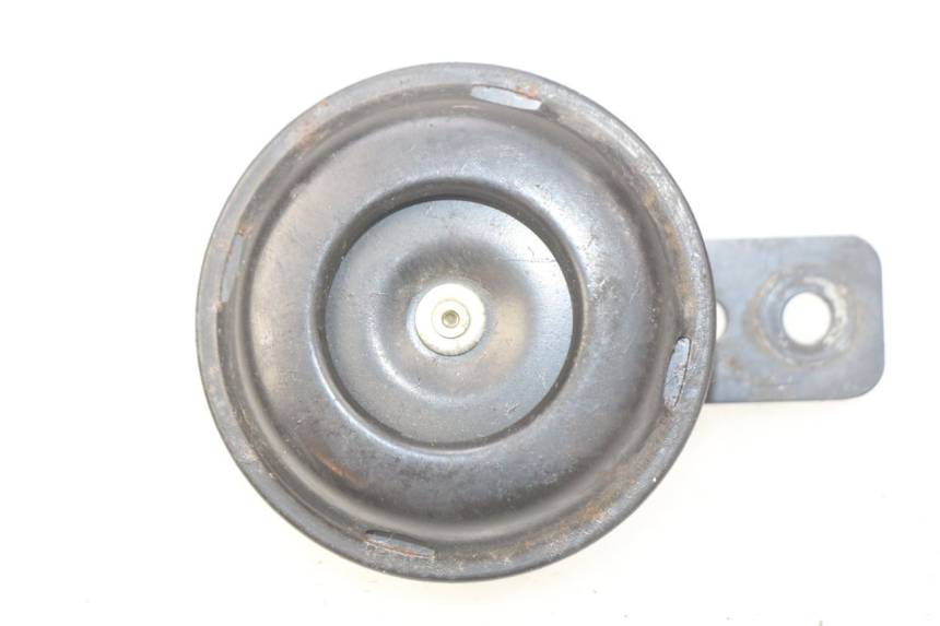 photo de KLAXON PEUGEOT KISBEE 2T 50 (2010 - 2017) - Vue principale