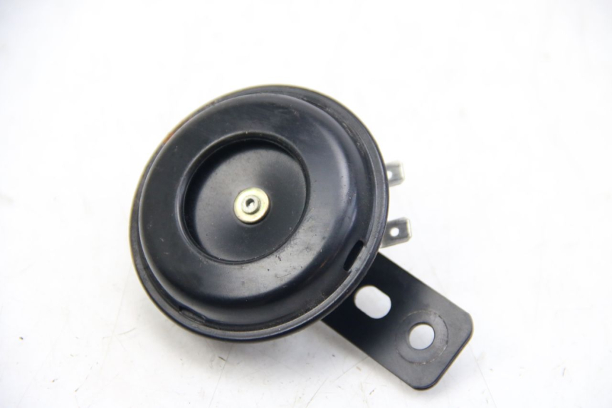 photo de KLAXON PEUGEOT KISBEE 2T 50 (2018 - 2022) - Vue principale