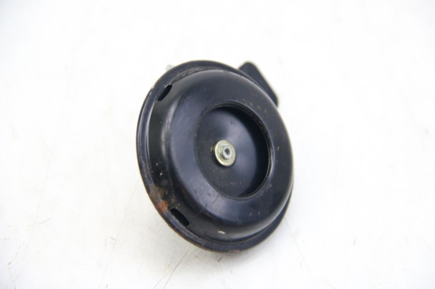 photo de KLAXON PEUGEOT KISBEE 2T 50 (2018 - 2022) - Détail de la pièce