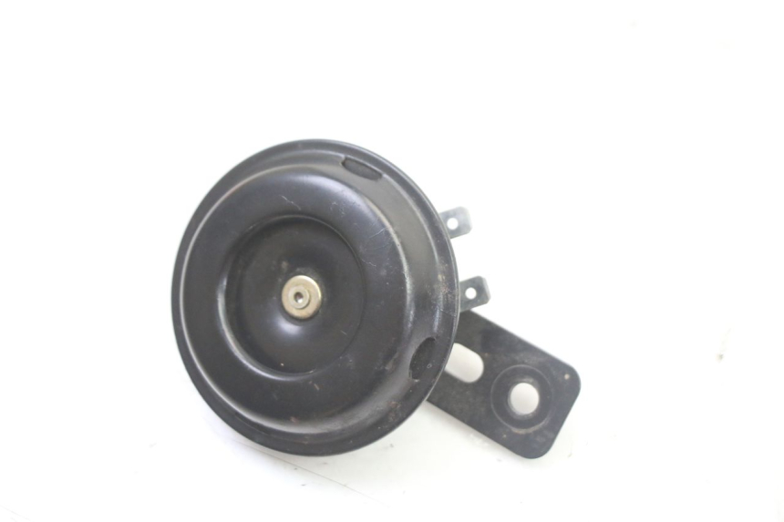 photo de KLAXON PEUGEOT KISBEE 2T 50 (2010 - 2017) - Vue principale