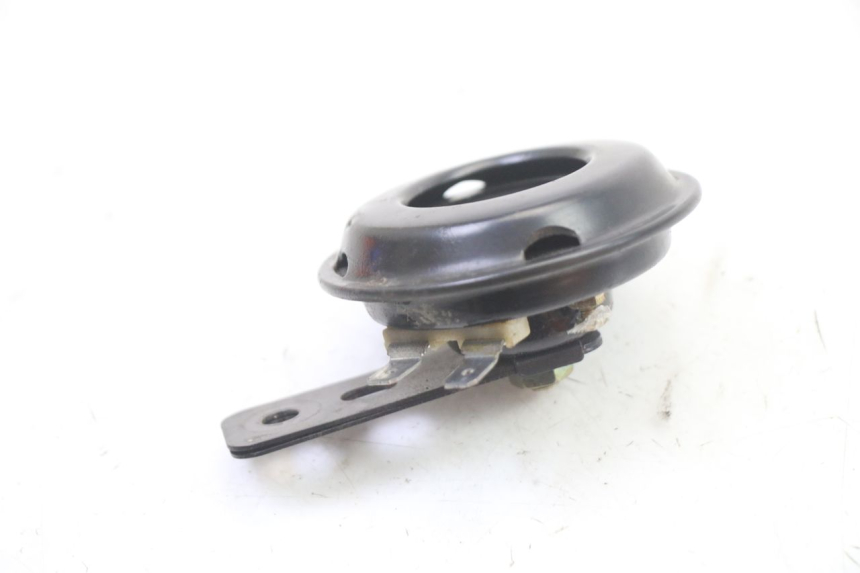 photo de KLAXON PEUGEOT KISBEE 2T 50 (2010 - 2017) - Détail de la pièce