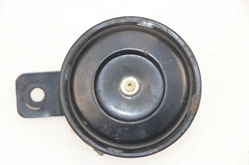 photo de KLAXON PEUGEOT KISBEE 4T 50 (2018 - 2022) - Vue principale