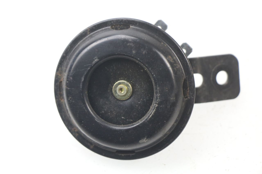 photo de KLAXON PEUGEOT KISBEE 4T 50 (2010 - 2017) - Vue principale