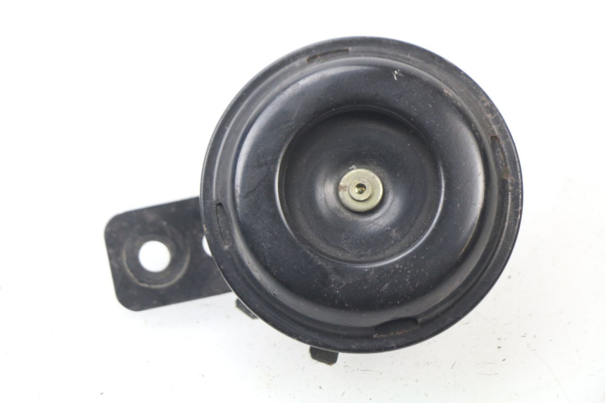 photo de KLAXON PEUGEOT KISBEE 4T 50 (2010 - 2017) - Vue principale