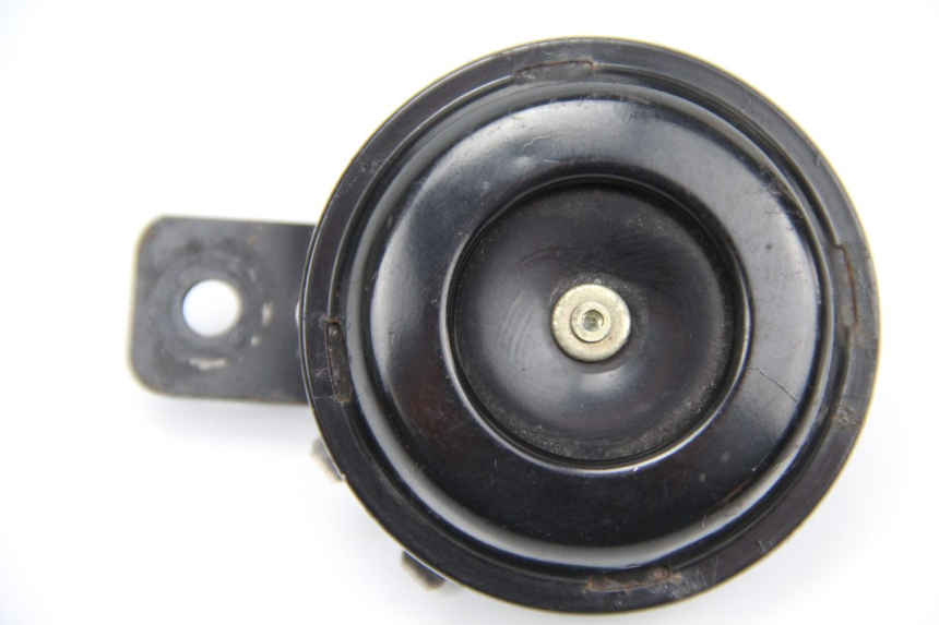 photo de KLAXON PEUGEOT KISBEE 4T 50 (2010 - 2017) - Vue principale