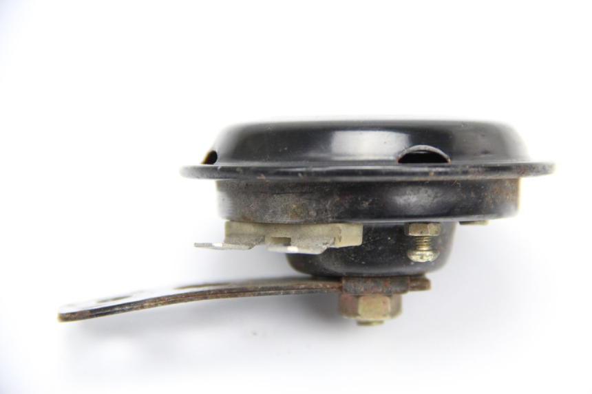 photo de KLAXON PEUGEOT KISBEE 4T 50 (2010 - 2017) - Détail de la pièce