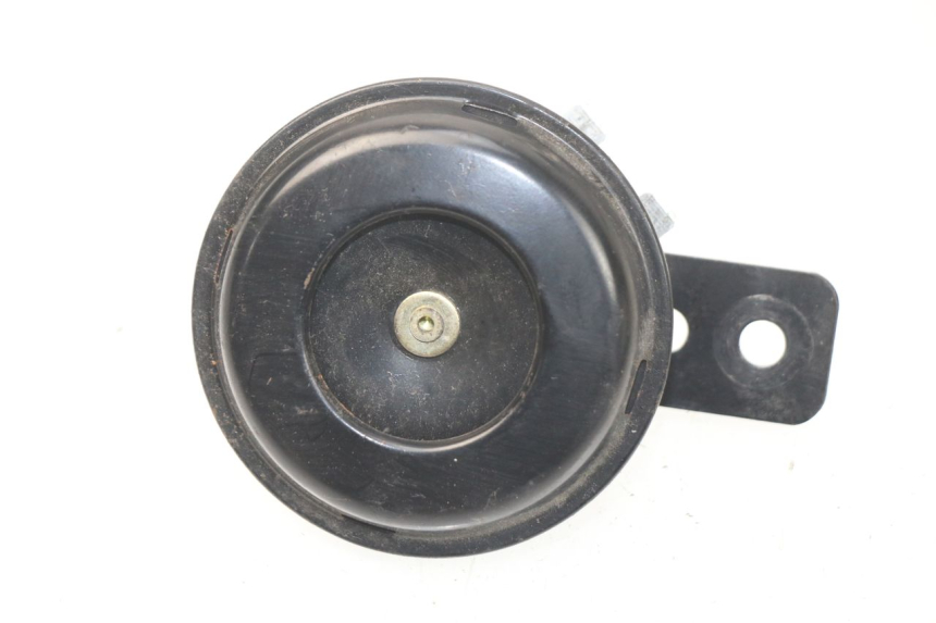 photo de KLAXON PEUGEOT KISBEE 4T 50 (2018 - 2022) - Vue principale