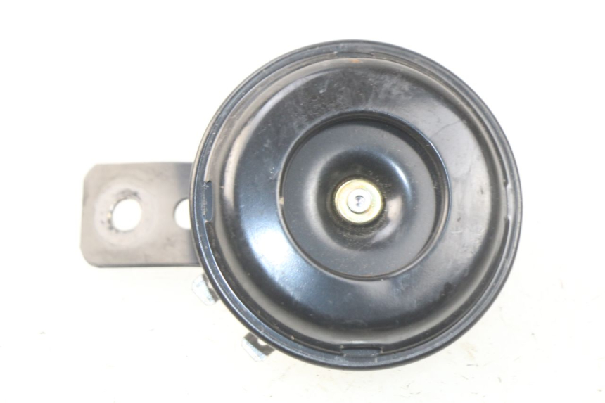 photo de KLAXON PEUGEOT KISBEE 4T 50 (2018 - 2022) - Vue principale