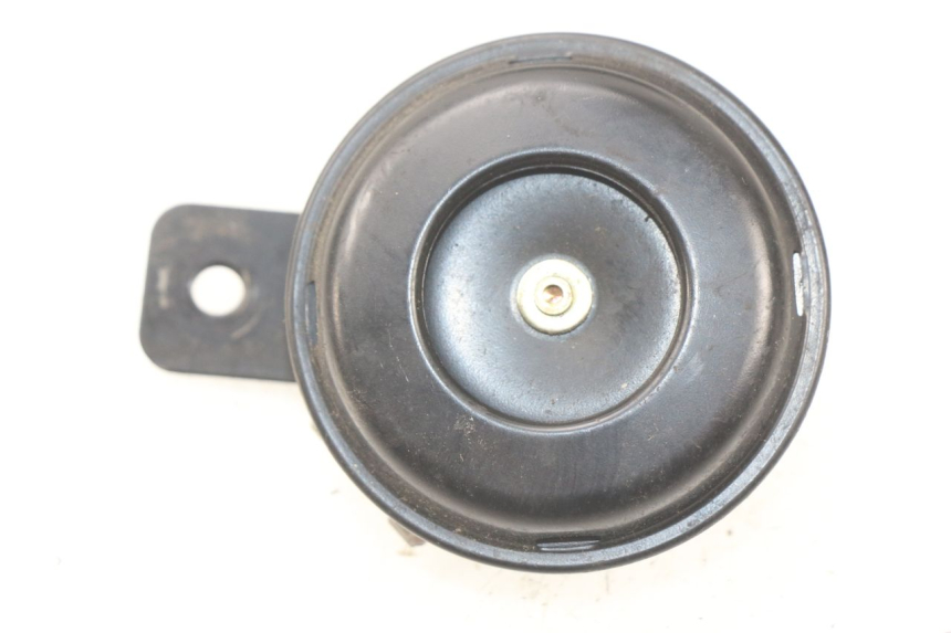 photo de KLAXON PEUGEOT KISBEE 4T 50 (2018 - 2022) - Vue principale