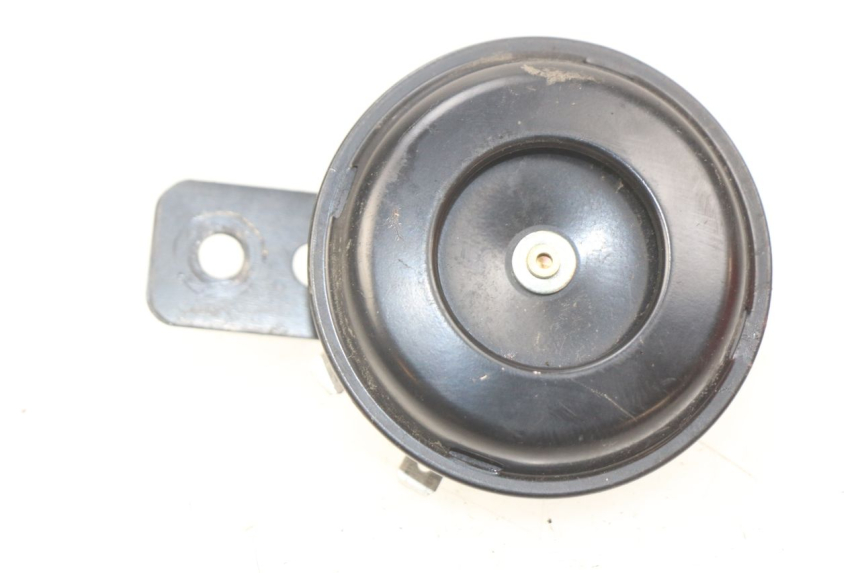 photo de KLAXON PEUGEOT KISBEE 4T 50 (2018 - 2022) - Vue principale