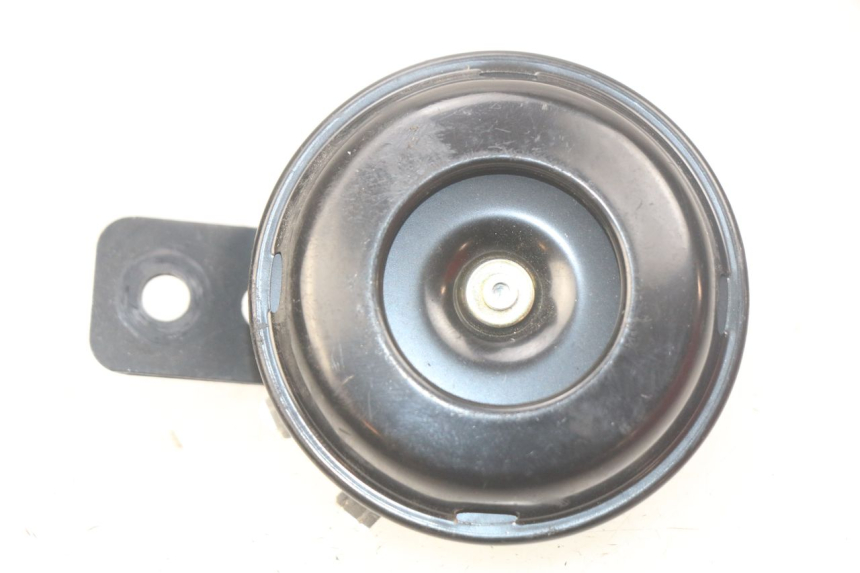 photo de KLAXON PEUGEOT KISBEE 4T 50 (2018 - 2022) - Vue principale