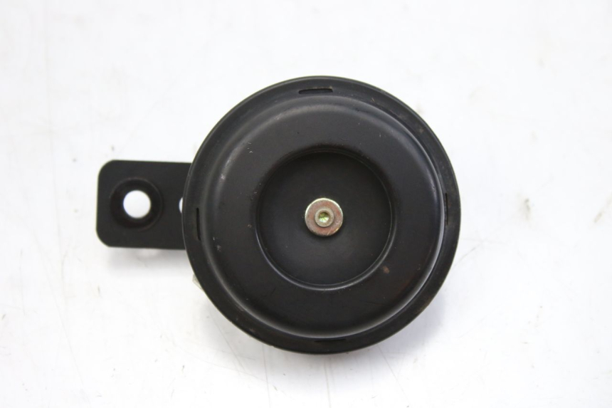 photo de KLAXON PEUGEOT KISBEE 4T 50 (2018 - 2022) - Vue principale