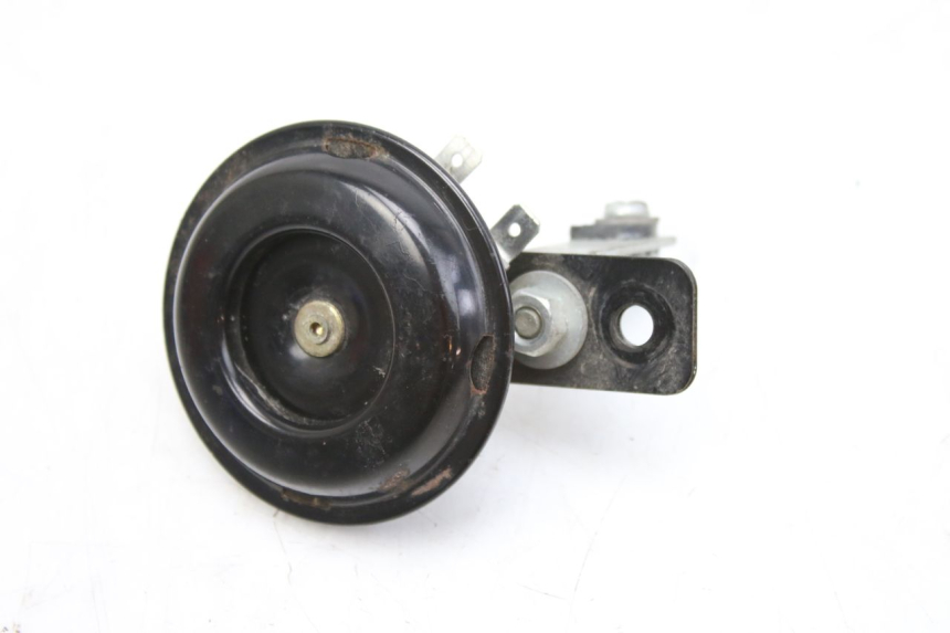 photo de KLAXON PEUGEOT KISBEE 4T 50 (2010 - 2017) - Vue principale