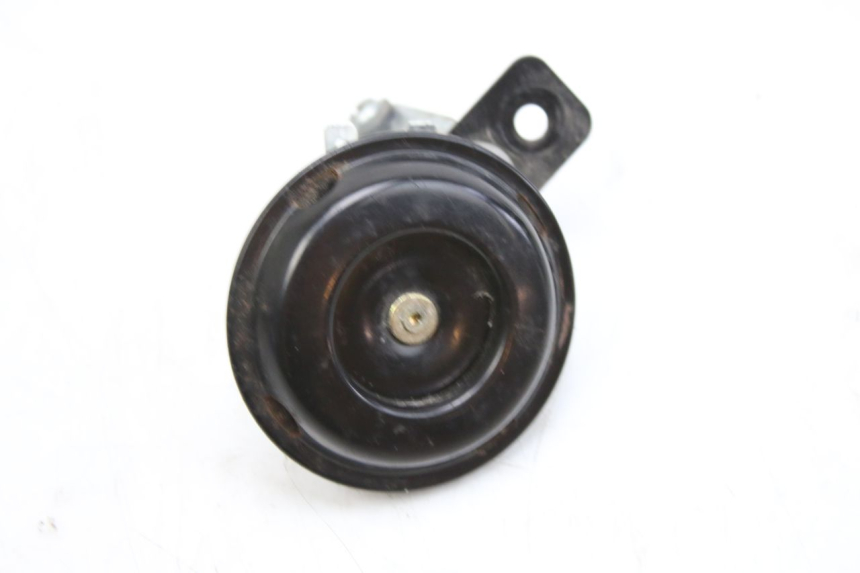 photo de KLAXON PEUGEOT KISBEE 4T 50 (2010 - 2017) - Détail de la pièce