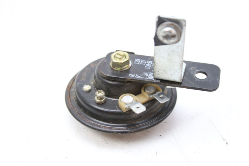 photo de KLAXON PEUGEOT KISBEE 4T 50 (2010 - 2017) - Zoom état d’usage