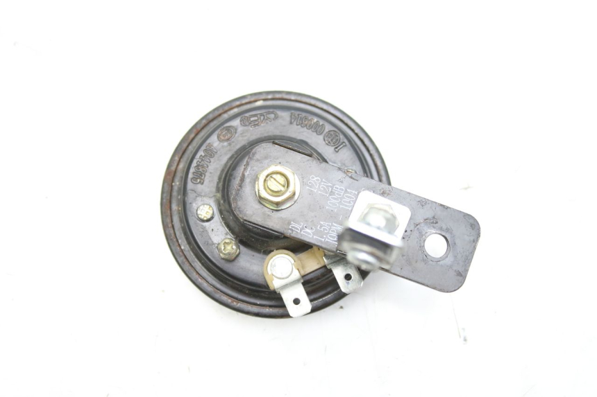 photo de KLAXON PEUGEOT KISBEE 4T 50 (2010 - 2017) - Autre angle de vue