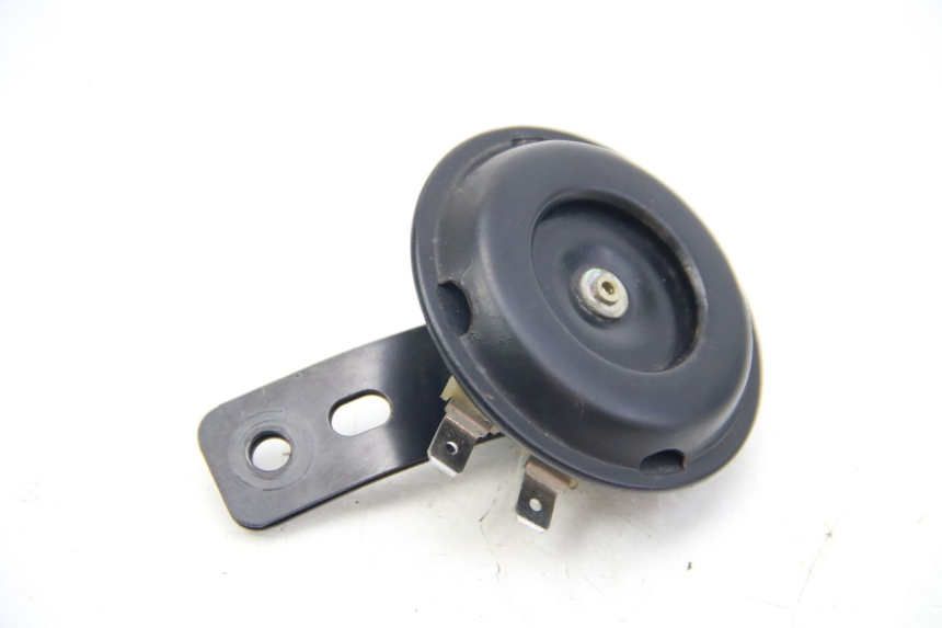 photo de KLAXON PEUGEOT KISBEE 4T 50 (2010 - 2017) - Vue principale