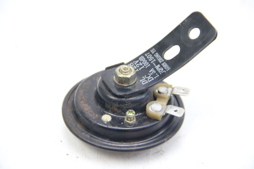 photo de KLAXON PEUGEOT KISBEE 4T 50 (2010 - 2017) - Autre angle de vue