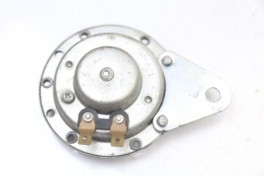 photo de KLAXON RENAULT KOURANOS 125 (2001 - 2004) - Détail de la pièce