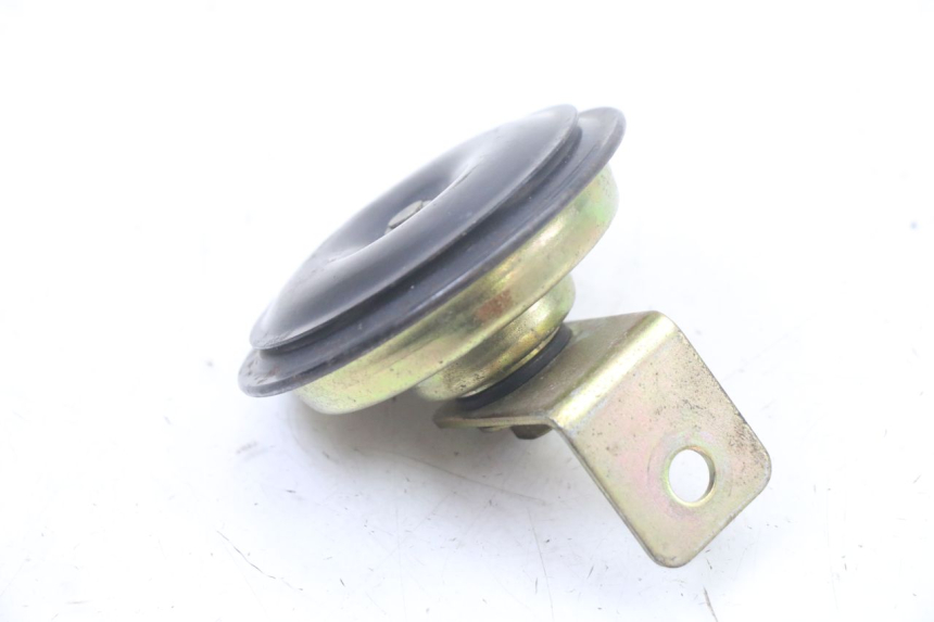 photo de KLAXON KYMCO GRAND DINK 125 (2008 - 2014) - Détail de la pièce