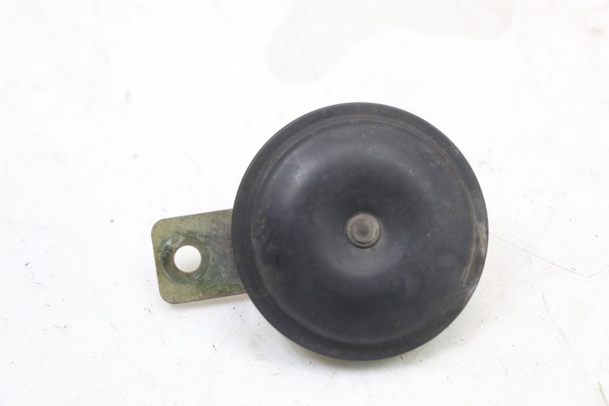 photo de KLAXON KYMCO X-TOWN XTOWN 125 (2016 - 2021) - Vue principale