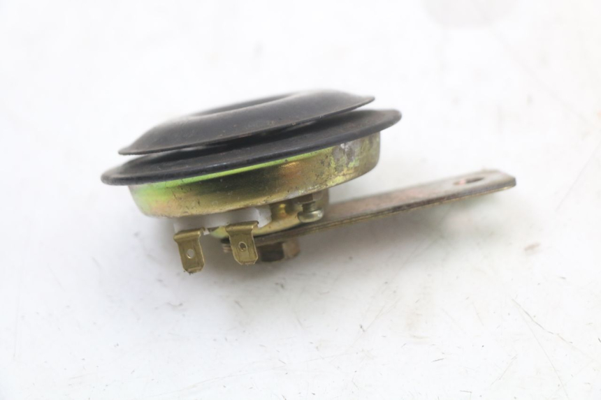 photo de KLAXON KYMCO X-TOWN XTOWN 125 (2016 - 2021) - Détail de la pièce