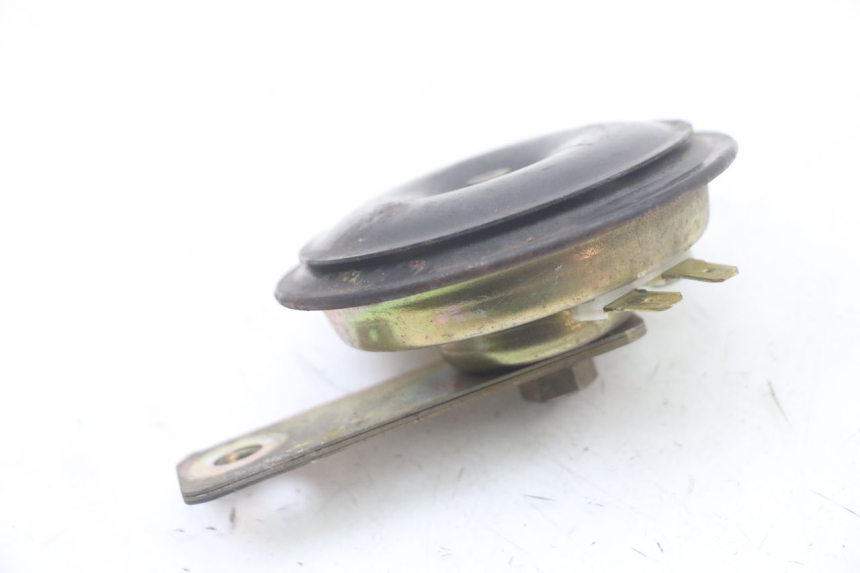 photo de KLAXON KYMCO XCITING 500 (2007 - 2010) - Détail de la pièce