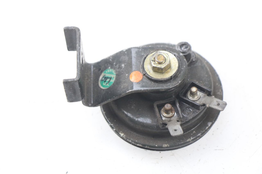 photo de KLAXON PIAGGIO LIBERTY 4T 50 (2004 - 2008) - Détail de la pièce