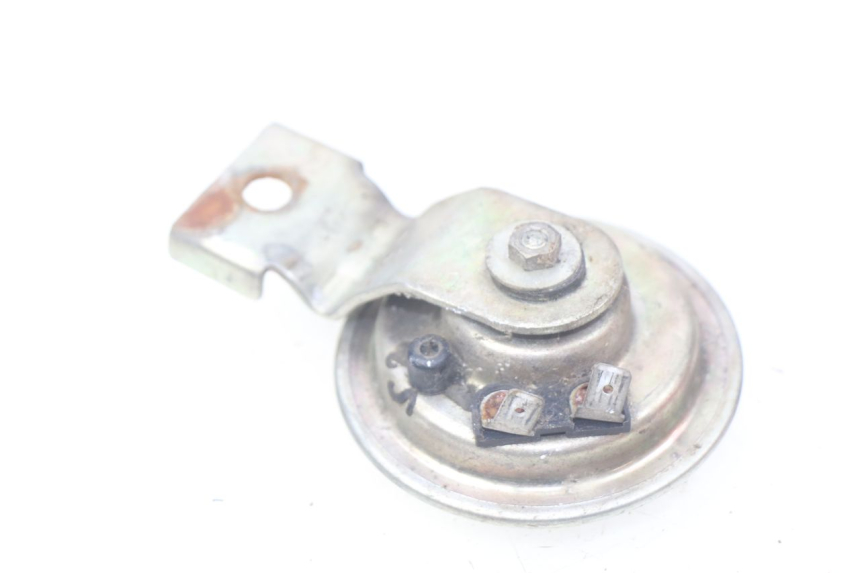 photo de KLAXON PIAGGIO LIBERTY 4T 50 (2004 - 2008) - Détail de la pièce