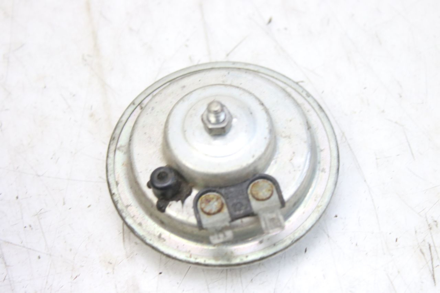 photo de KLAXON PIAGGIO LIBERTY 4T 50 (2004 - 2008) - Détail de la pièce