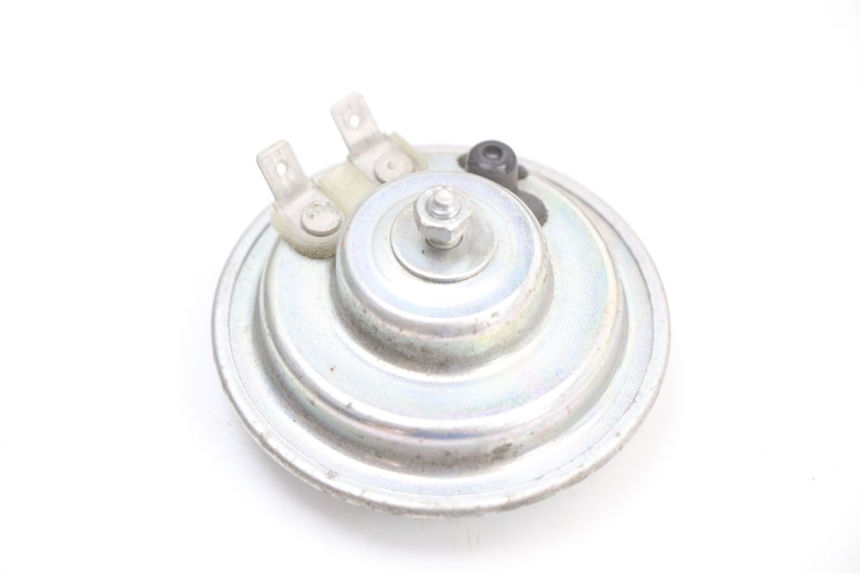 photo de KLAXON PIAGGIO LIBERTY 4T 50 (2018 - 2021) - Détail de la pièce