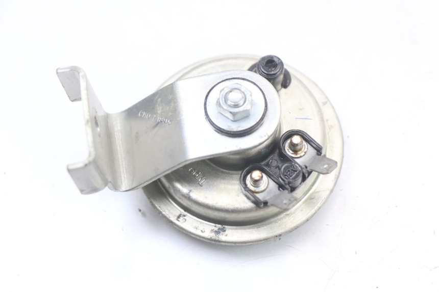 photo de KLAXON PIAGGIO LIBERTY 4T 50 (2004 - 2008) - Détail de la pièce